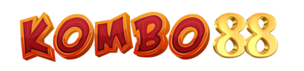 KOMBO88 Logo