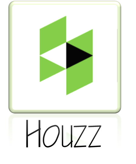 We are Featured on Houzz!